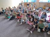 Dzień Dziecka - Baśniowe kino 6.jpg